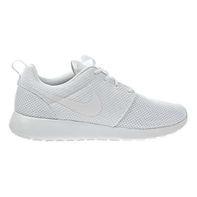 nike roshe us price
