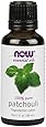 NOW Foods Patchouli Oil, 1 ounce