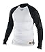 Louisville Slugger Adult Slugger Compression Raglan long Sleeve Shirt