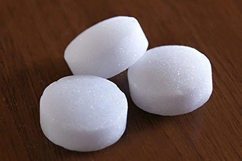 Do Mothballs Get Rid Of Moles