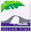 Island Time