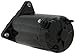 New Jetski Starter Sea-Doo Seadoo Challenger Speedster XP SPX GTX GSX 782cc 95 96 97 98 99 00 01 02 1995 1996 1997 1998 1999 2000 2001 2002 Rotax BRP Engine 2 Stroke 18-6866 18-6869 278-000-577