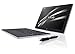 Sony VAIO Z 12.3-Inch Canvas Detachable 2-in-1 Tablet/Laptop with Keyboard and Stylus (Intel Quad-Core i7 up to 3.4GHz, 16GB RAM, 1TB SSD, Win 10 Pro)