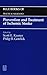 Prevention and Treatment of Ischemic Stroke: Blue Books of Practical Neurology Series by 