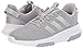 adidas Unisex-Kid's Cloud Foam Racer TR