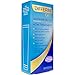 Differin Adapalene Gel 0.1% Prescription Strength Retinoid Acne Treatment (up to 30 Day supply), 15 gram