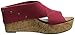 Madeline Women's Adonis Wedge Sandal