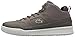 Lacoste Men's Explorateur SPT MID 417 2 Shoe, Khaki, 10 M US