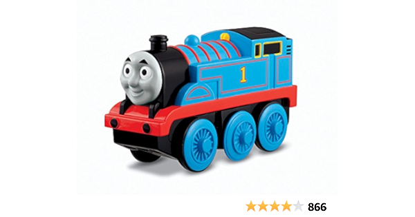 1000以上 One Piece Ep 866 Bg Sub