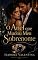 Livro O Anel que Mudou Meu Sobrenome (Romances de Isadora Valentina)