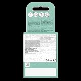 Glade Tropical Blossoms Plug In Refill 6x20ml Electric Oil Diffuser view 2