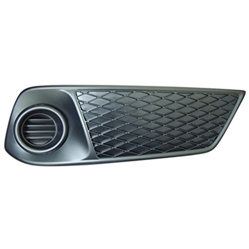 Multiple Manufacturers AC1039101 Fog Lamp Bracket