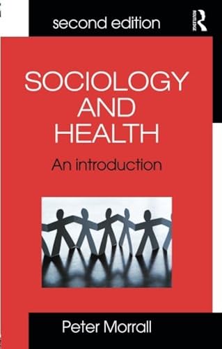 Download Sociology and Health PDF