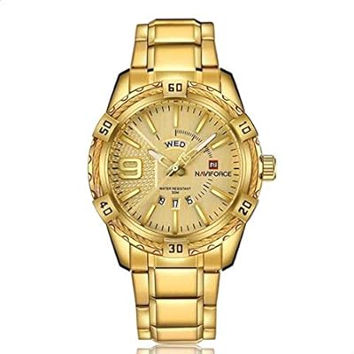 naviforce watch souq