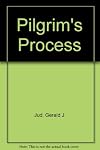 Pilgrim's Process