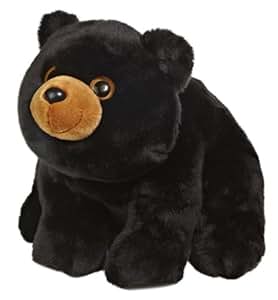 Amazon shopping teddy bear Clearance