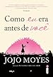 Como Eu Era Antes de Voc&ecirc;