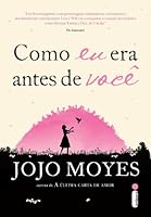 Como Eu Era Antes de Voc&ecirc;