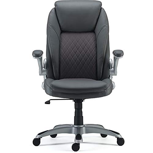 Staples Sorina Chair - Image 3