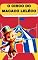 Livro LIVRO INFANTIL: O CIRCO DO MACACO LELÉCO: LIVRO DE HISTORIA INFANTIL PARA CRIANÇAS DE 2 A 8 ANOS