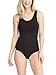 Trust Your Thinstincts Bodysuit