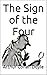 The Sign of the Four