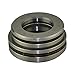 FLYPIG Steering Stem Bearing Kit for Yamaha PW80 PW 80 80cc