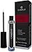 Eyelash Growth Serum Made in Germany - Natural Highly Effective Enhancer and Booster for Longer Eyelashes and Thicker Eyebrows I 0.135 Fl.Oz Sensation Lash Pro