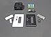 Ambient RC-RB / RCRB Remote Receiver (Replacement for RCM-RX receiver)thumb 1