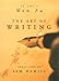 The Art of Writing: Lu Chi's Wen Fu by