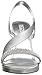 NINA Women's Gloria-ys Dress Sandal