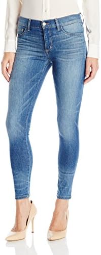 SIWY Women's Jeans