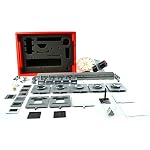 41PHavvpj2L. SS150 Eisco-Labs-Complete-Optical-Bench-and-Attachment-Set-with-20-Lab-Activities
