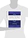 Unlocking the Mysteries of Cataloging: A Workbook of Examples