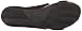 Volatile Women's August Wedge Sandal