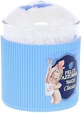 Felce Azzurra Talc Scent Classic 250 g Pink Duvet view 5