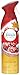 Febreze Air Effects Air Refresher Limited Edition - Sugared Cranberry - 9.7 oz