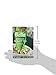 Riso Bello Carnaroli Risotto Rice, 17.5-Ounce Boxes (Pack of 6)