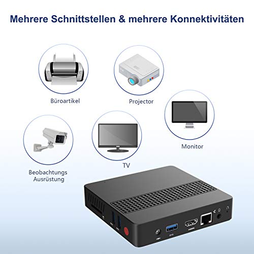 Mini-PC-procesador-Intel-Celeron-J3455-8-GB-DDR4-64-GB-eMMC-Mini-computadora-de-Escritorio-con-Windows-10-Pro-conexion-HDMI-y-VGA-WiFi-de-Doble-Banda-BT-42-3-USB-30-Soporte-VESA