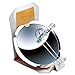 Scientific Explorer Solar Energy Kit