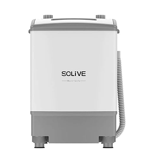 CxiaoZks Zapatos del hogar máquina portátil Inteligente Lazy ...