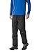 Berghaus Men’s Deluge Waterproof Overpantsthumb 1