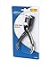 Swingline A7074005B 1/4" One Hole Punch