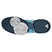 adidas Novak Pro Blue/White Men's Shoe