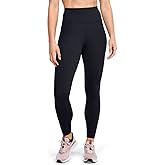 Under Armour Women's Meridian Leggings