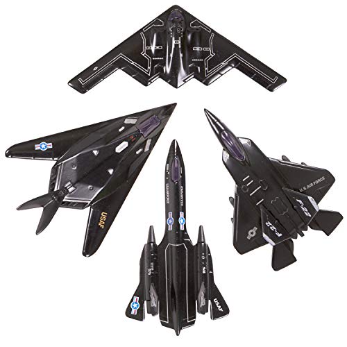 image for Narwhal Novelties 5