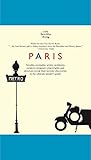 Image de City Secrets: Paris
