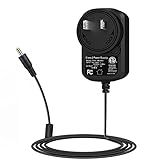 HY1C 15W Echo Power Cord Replacement for Amazon