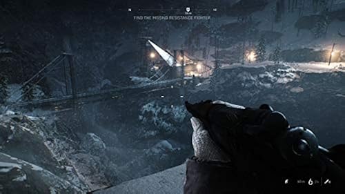 Battlefield Nvidia Geforce Highlights NVIDIA GeForce RTX 2070