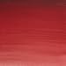 Winsor & Newton Professional Water Colour Paint, 0.47-oz Tube, Perylene Maroon
